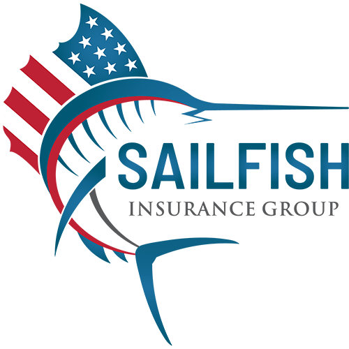 Sailfish Insurance Group