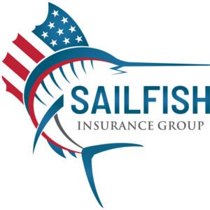 Sailfish Insurance Group - Logo 800